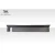 1992-1998 BMW M3 C Spec Rear Lip - image 4