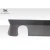 1992-1998 BMW M3 C Spec Rear Lip - image 6