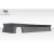 1992-1998 BMW M3 C Spec Rear Lip - image 8