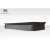 1992-1998 BMW M3 C Spec Rear Lip - image 10