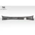1992-1998 BMW M3 C Spec Rear Lip - image 11