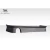 1992-1998 BMW M3 C Spec Rear Lip - image 16