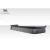 1992-1998 BMW M3 C Spec Rear Lip - image 18