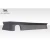 1992-1998 BMW M3 C Spec Rear Lip - image 21