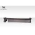 1992-1998 BMW M3 C Spec Rear Lip - image 13