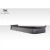 1992-1998 BMW M3 C Spec Rear Lip - image 26