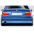 1992-1998 BMW 3 Series M3 E36 C Spec Rear Lip - 1 Piece - image 1