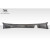 1992-1998 BMW 3 Series M3 E36 C Spec Rear Lip - 1 Piece - image 7