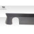 1992-1998 BMW 3 Series M3 E36 C Spec Rear Lip - 1 Piece - image 4
