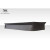 1992-1998 BMW 3 Series M3 E36 C Spec Rear Lip - 1 Piece - image 17