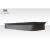 1992-1998 BMW 3 Series M3 E36 C Spec Rear Lip - 1 Piece - image 6