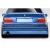 1992-1998 BMW 3 Series M3 E36 C Spec Rear Lip - 1 Piece - image 3