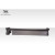 1992-1998 BMW 3 Series M3 E36 C Spec Rear Lip - 1 Piece - image 8