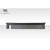 1992-1998 BMW 3 Series M3 E36 C Spec Rear Lip - 1 Piece - image 3