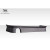 1992-1998 BMW 3 Series M3 E36 C Spec Rear Lip - 1 Piece - image 13