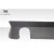 1992-1998 BMW 3 Series M3 E36 C Spec Rear Lip - 1 Piece - image 5