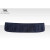 2015-2021 Subaru WRX STI C-Speed Style Rear Diffuser - 1 Piece - image 5