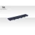 2015-2021 Subaru WRX C-Speed Rear Lip - image 5