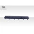 2015-2021 Subaru WRX C-Speed Rear Lip - image 4