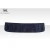 2015-2021 Subaru WRX C-Speed Rear Lip - image 5