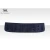 2015-2021 Subaru WRX C-Speed Rear Lip - image 11
