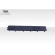 2015-2021 Subaru WRX C-Speed Rear Lip - image 9