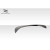 1990-1997 Mazda Miata Demon Hard Top Wing Spoiler - 1 Piece - image 5