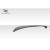 1990-1997 Mazda Miata Demon Hard Top Wing Spoiler - 1 Piece - image 10