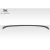 1990-1997 Mazda Miata Demon Hard Top Wing Spoiler - 1 Piece - image 9