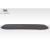 1990-1997 Mazda Miata Demon Hard Top Wing Spoiler - 1 Piece - image 12