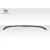 1990-1997 Mazda Miata Demon Hard Top Wing Spoiler - 1 Piece - image 23