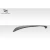 1990-1997 Mazda Miata Demon Hard Top Wing Spoiler - 1 Piece - image 11