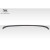 1990-1997 Mazda Miata Demon Hard Top Wing Spoiler - 1 Piece - image 13