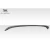 1990-1997 Mazda Miata Demon Hard Top Wing Spoiler - 1 Piece - image 20