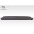 1990-1997 Mazda Miata Demon Hard Top Wing Spoiler - 1 Piece - image 22