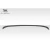 1990-1997 Mazda Miata Demon Hard Top Wing Spoiler - 1 Piece - image 17