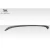 1990-1997 Mazda Miata Demon Hard Top Wing Spoiler - 1 Piece - image 19