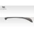 1990-1997 Mazda Miata Demon Hard Top Wing Spoiler - 1 Piece - image 31