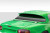 1990-1997 Mazda Miata Duraflex Demon Hard Top Wing Spoiler 1 Piece