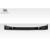 1991-1995 Toyota MR2 DMO Front Lip Under Spoiler Air Dam - 1 Piece - image 10
