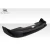 1991-1995 Toyota MR2 DMO Front Lip - image 7