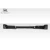 1991-1995 Toyota MR2 DMO Front Lip Under Spoiler Air Dam - 1 Piece - image 17