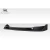 1991-1995 Toyota MR2 DMO Front Lip Under Spoiler Air Dam - 1 Piece - image 18