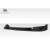 1991-1995 Toyota MR2 Duraflex DMO Front Lip Under Spoiler Air Dam - 1 Piece - image 4