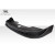 1991-1995 Toyota MR2 DMO Front Lip Under Spoiler Air Dam - 1 Piece - image 6