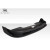 1991-1995 Toyota MR2 DMO Front Lip Under Spoiler Air Dam - 1 Piece - image 7