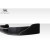 1991-1995 Toyota MR2 DMO Front Lip Under Spoiler Air Dam - 1 Piece - image 8