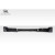 1991-1995 Toyota MR2 DMO Front Lip Under Spoiler Air Dam - 1 Piece - image 9