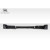 1991-1995 Toyota MR2 Duraflex DMO Front Lip Under Spoiler Air Dam - 1 Piece - image 9
