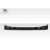 1991-1995 Toyota MR2 DMO Front Lip Under Spoiler Air Dam - 1 Piece - image 3